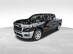 New 2026 Ram 1500 Lone Star Crew Cab 4x4 Pickup for sale #D43347 - photo 3
