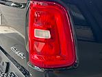 New 2026 Ram 1500 Lone Star Crew Cab 4x4 Pickup for sale #D43347 - photo 30