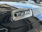 New 2026 Ram 1500 Lone Star Crew Cab 4x4 Pickup for sale #D43347 - photo 31
