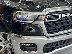 New 2026 Ram 1500 Lone Star Crew Cab 4x4 Pickup for sale #D43347 - photo 32