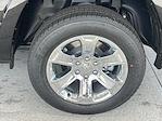 New 2026 Ram 1500 Lone Star Crew Cab for sale #D43347 - photo 35