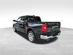 New 2026 Ram 1500 Lone Star Crew Cab 4x4 Pickup for sale #D43347 - photo 4