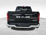 New 2026 Ram 1500 Lone Star Crew Cab 4x4 Pickup for sale #D43347 - photo 5
