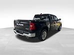 New 2026 Ram 1500 Lone Star Crew Cab 4x4 Pickup for sale #D43347 - photo 6
