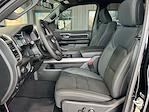 New 2026 Ram 1500 Lone Star Crew Cab 4x4 Pickup for sale #D43347 - photo 7