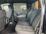 New 2026 Ram 1500 Lone Star Crew Cab 4x4 Pickup for sale #D43347 - photo 8