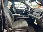 New 2026 Ram 1500 Lone Star Crew Cab 4x4 Pickup for sale #D43347 - photo 9