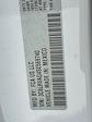 New 2025 Ram ProMaster 1500 Standard Roof Empty Cargo Van for sale #D43350 - photo 13