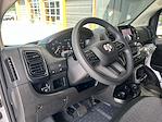 New 2025 Ram ProMaster 1500 Standard Roof Empty Cargo Van for sale #D43350 - photo 14