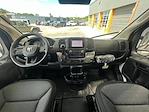 New 2025 Ram ProMaster 1500 Standard Roof Empty Cargo Van for sale #D43350 - photo 16