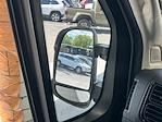 New 2025 Ram ProMaster 1500 Standard Roof Empty Cargo Van for sale #D43350 - photo 26