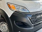 New 2025 Ram ProMaster 1500 Standard Roof Empty Cargo Van for sale #D43350 - photo 29
