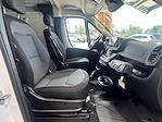 New 2025 Ram ProMaster 1500 Standard Roof Empty Cargo Van for sale #D43350 - photo 9