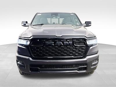 New 2026 Ram 1500 Lone Star Crew Cab 4WD Pickup for sale #D43352 - photo 2