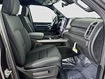 New 2026 Ram 1500 Lone Star Crew Cab 4WD Pickup for sale #D43352 - photo 10