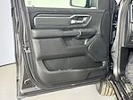 New 2026 Ram 1500 Lone Star Crew Cab 4WD Pickup for sale #D43352 - photo 11