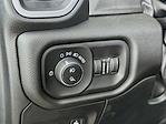 New 2026 Ram 1500 Lone Star Crew Cab 4WD Pickup for sale #D43352 - photo 13