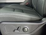 New 2026 Ram 1500 Lone Star Crew Cab 4WD Pickup for sale #D43352 - photo 14