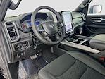 New 2026 Ram 1500 Lone Star Crew Cab 4WD Pickup for sale #D43352 - photo 16
