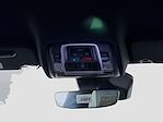 New 2026 Ram 1500 Lone Star Crew Cab 4WD Pickup for sale #D43352 - photo 17