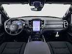 New 2026 Ram 1500 Lone Star Crew Cab 4WD Pickup for sale #D43352 - photo 18