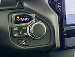 New 2026 Ram 1500 Lone Star Crew Cab 4WD Pickup for sale #D43352 - photo 20