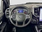 New 2026 Ram 1500 Lone Star Crew Cab 4WD Pickup for sale #D43352 - photo 21