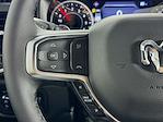 New 2026 Ram 1500 Lone Star Crew Cab 4WD Pickup for sale #D43352 - photo 22