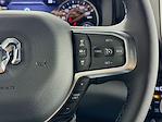 New 2026 Ram 1500 Lone Star Crew Cab 4WD Pickup for sale #D43352 - photo 23