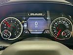 New 2026 Ram 1500 Lone Star Crew Cab 4WD Pickup for sale #D43352 - photo 24