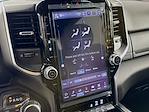 New 2026 Ram 1500 Lone Star Crew Cab 4WD Pickup for sale #D43352 - photo 26