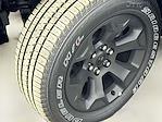 New 2026 Ram 1500 Lone Star Crew Cab 4WD Pickup for sale #D43352 - photo 34