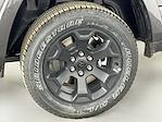 New 2026 Ram 1500 Lone Star Crew Cab 4WD Pickup for sale #D43352 - photo 35