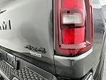 New 2026 Ram 1500 Lone Star Crew Cab 4WD Pickup for sale #D43352 - photo 37