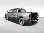 New 2026 Ram 1500 Lone Star Crew Cab 4WD Pickup for sale #D43352 - photo 4