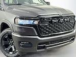 New 2026 Ram 1500 Lone Star Crew Cab 4WD Pickup for sale #D43352 - photo 40