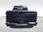 New 2026 Ram 1500 Lone Star Crew Cab 4WD Pickup for sale #D43352 - photo 5