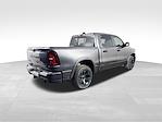 New 2026 Ram 1500 Lone Star Crew Cab 4WD Pickup for sale #D43352 - photo 6