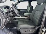 New 2026 Ram 1500 Lone Star Crew Cab 4WD Pickup for sale #D43352 - photo 7