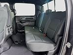 New 2026 Ram 1500 Lone Star Crew Cab 4WD Pickup for sale #D43352 - photo 8