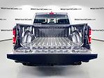 New 2026 Ram 1500 Lone Star Crew Cab 4WD Pickup for sale #D43352 - photo 9