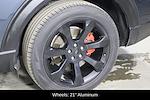 2022 Ford Explorer 4WD SUV for sale #D43352A - photo 39