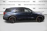 2022 Ford Explorer 4WD SUV for sale #D43352A - photo 43