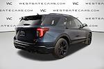 2022 Ford Explorer 4WD SUV for sale #D43352A - photo 44