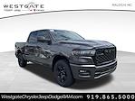 2025 Ram 1500 Crew Cab 4x4 Pickup for sale #D43358 - photo 1