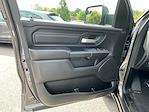 2025 Ram 1500 Crew Cab 4x4 Pickup for sale #D43358 - photo 11