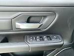 2025 Ram 1500 Crew Cab 4x4 Pickup for sale #D43358 - photo 12