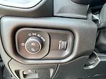 2025 Ram 1500 Crew Cab 4x4 Pickup for sale #D43358 - photo 13