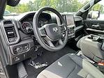 2025 Ram 1500 Crew Cab 4x4 Pickup for sale #D43358 - photo 15