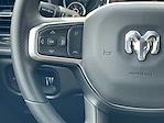 2025 Ram 1500 Crew Cab 4x4 Pickup for sale #D43358 - photo 17